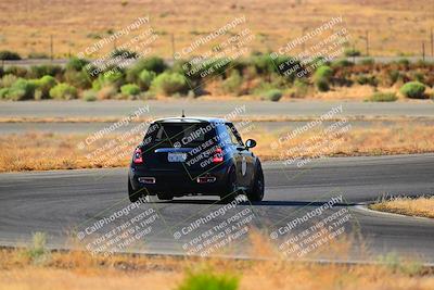 media/Sep-28-2024-Turn8 Trackdays (Sat) [[81b87d0494]]/Intermediate 1/Session 1 (Turns 9 10 and 11)/